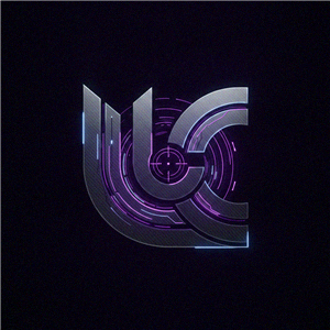Ultrabet