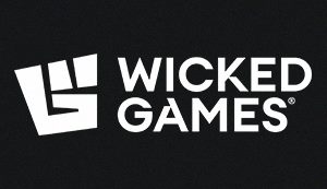 Wicked Games