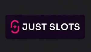 Just Slots